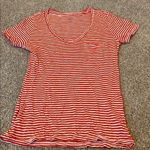 Aerie Best T Size M